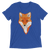 Men's Polygon Fox T-Shirt