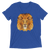 Men's Polygon Lion T-Shirt