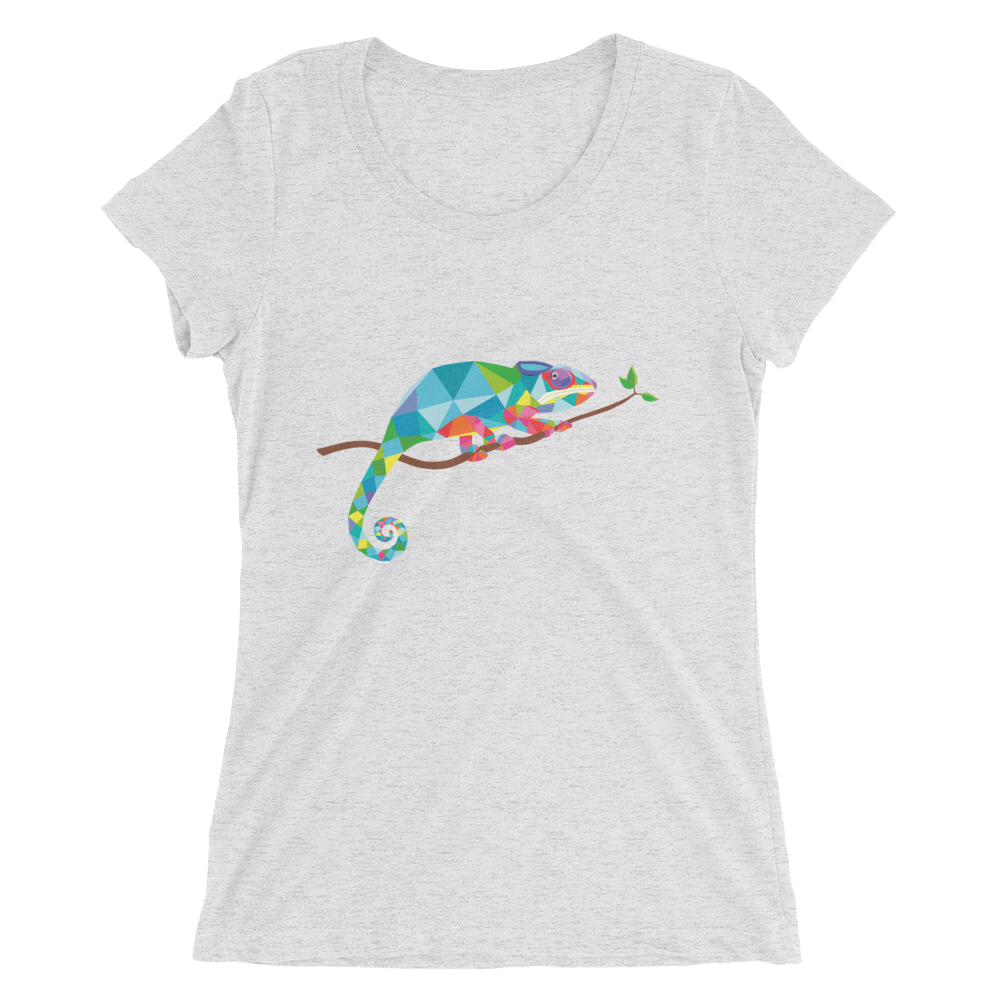 【PORTERNA】Lily V T-Shirt VEG Dream] Accident Bunny Gather T-shirt VD0003 – HI-LANDER